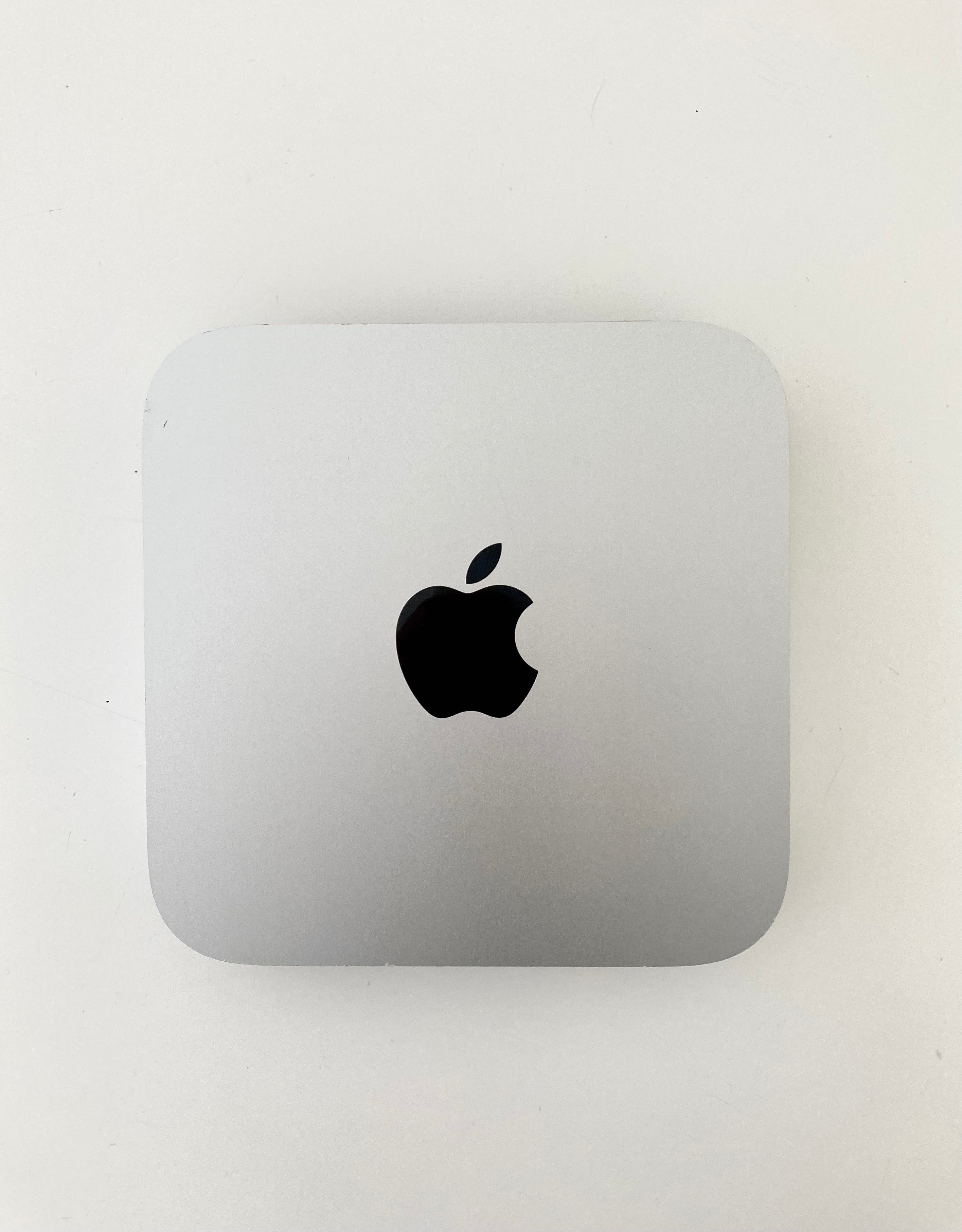 Mac Mini