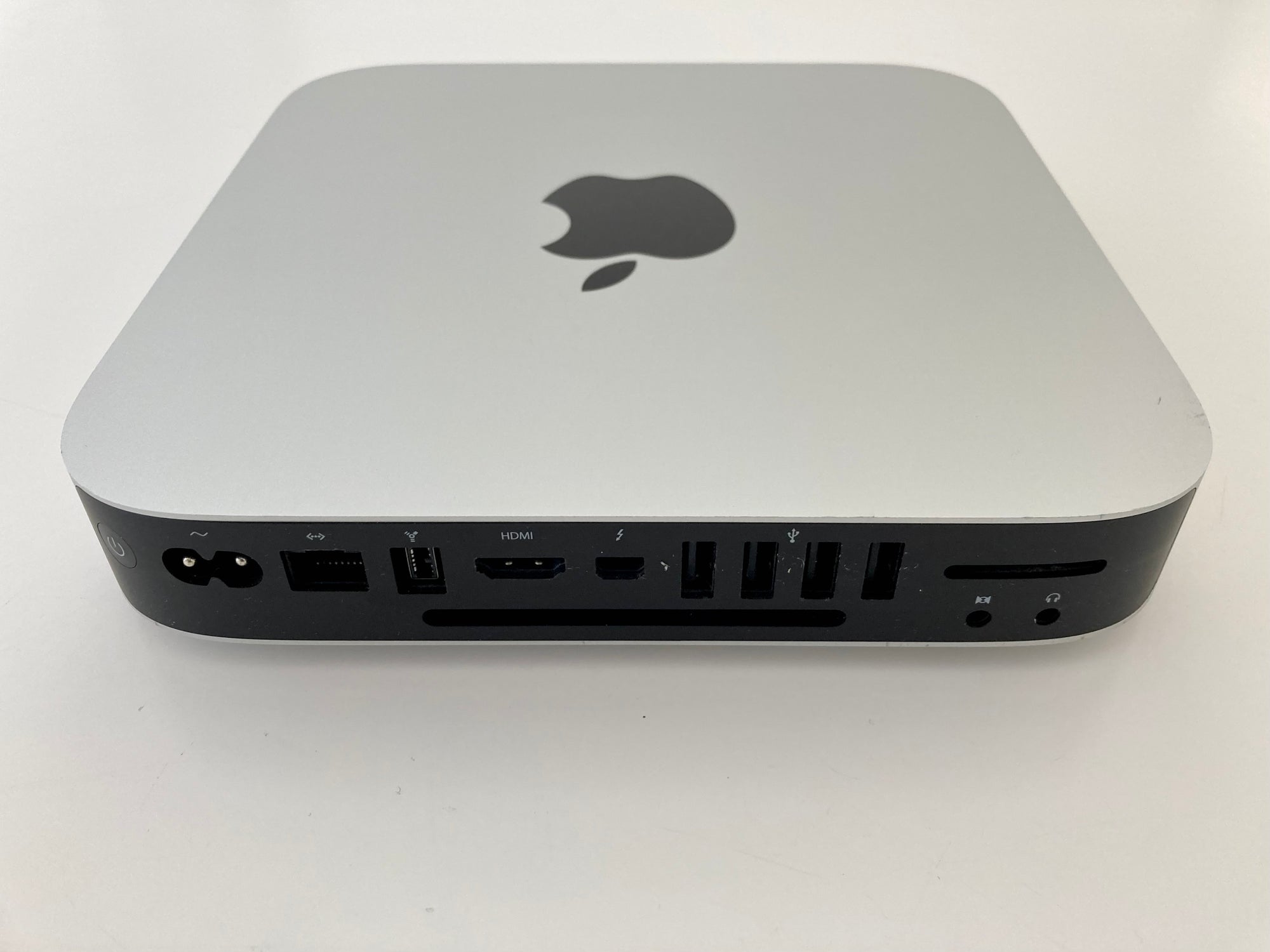 Mac Mini