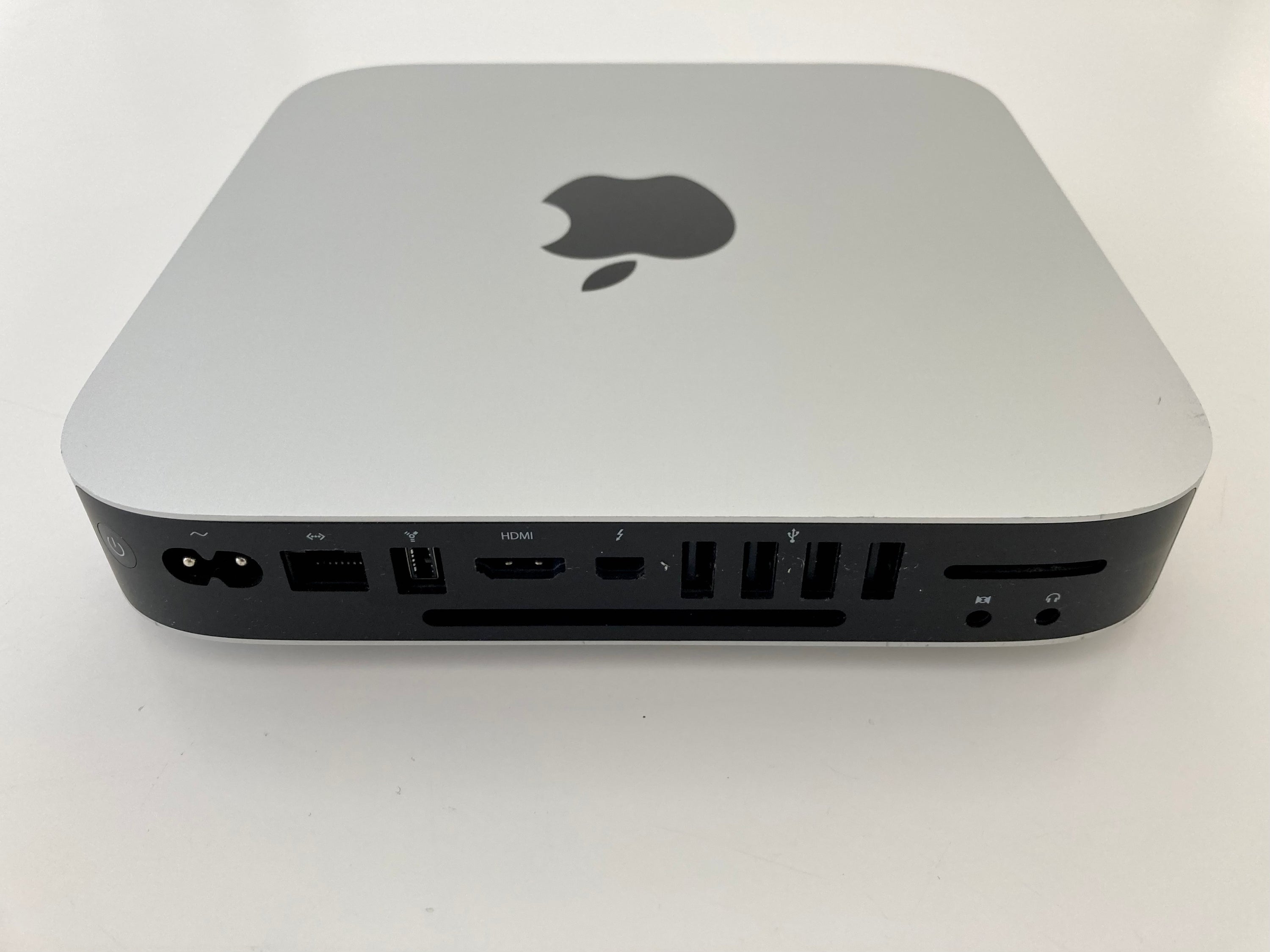 Mac Mini