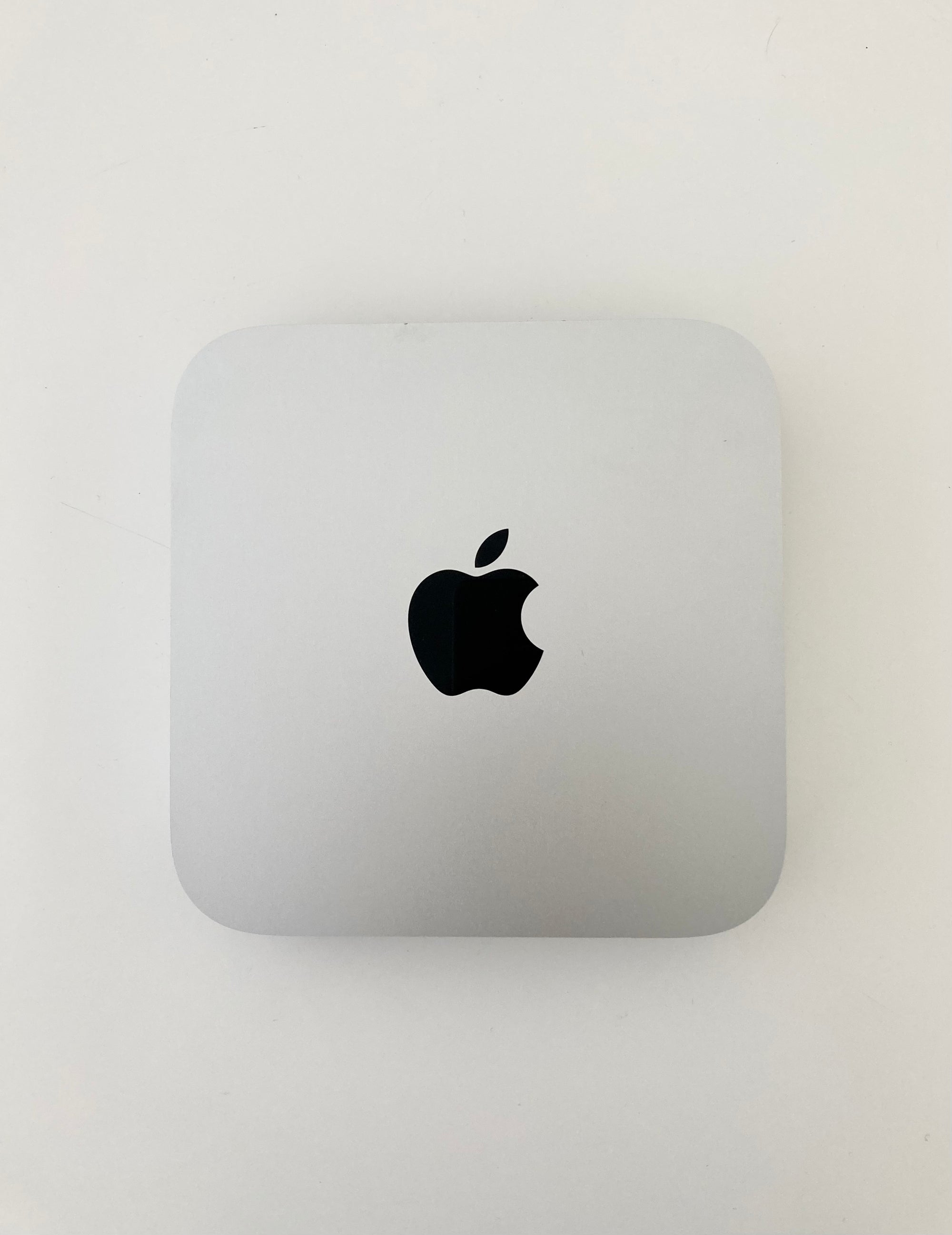 Mac Mini