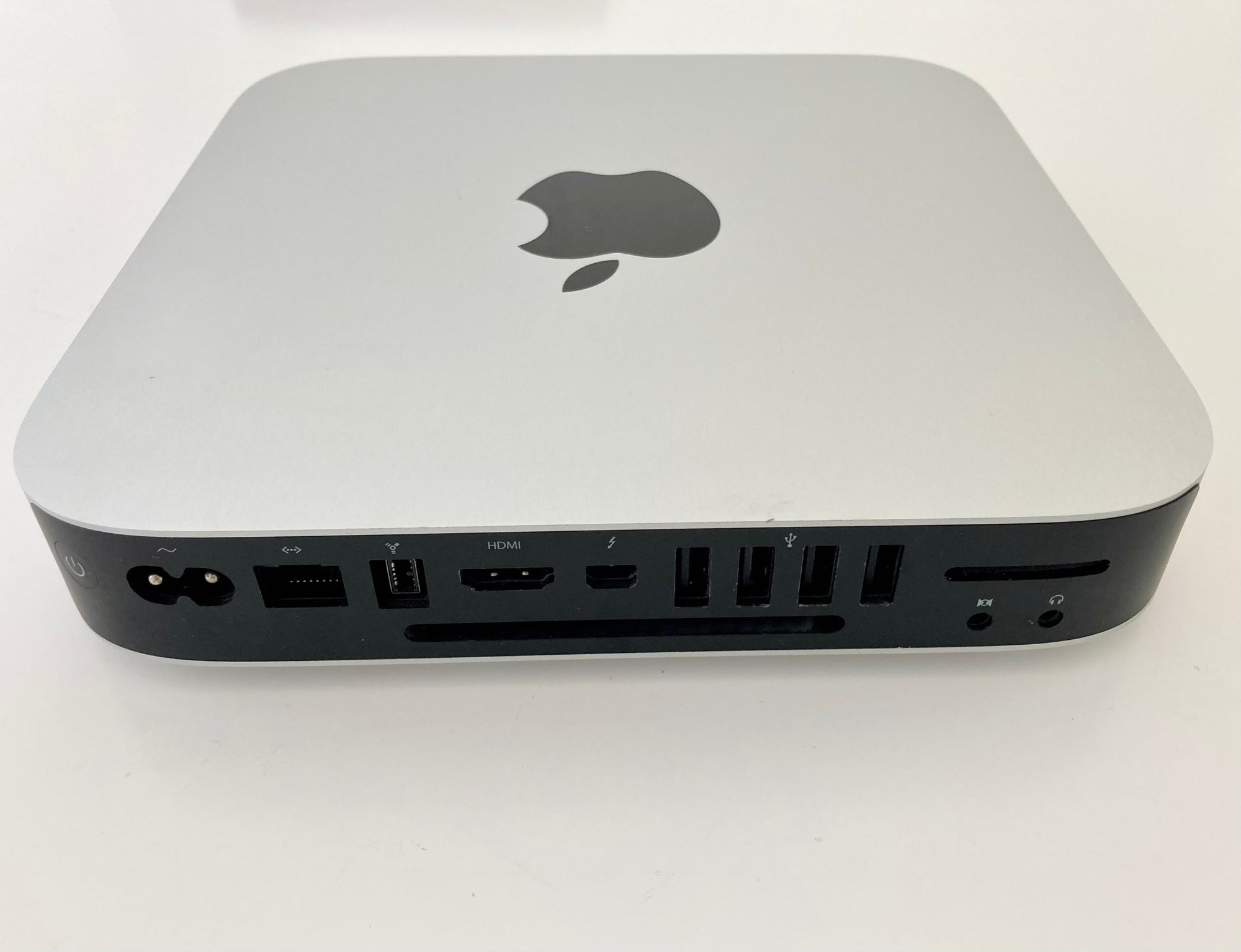 Mac Mini