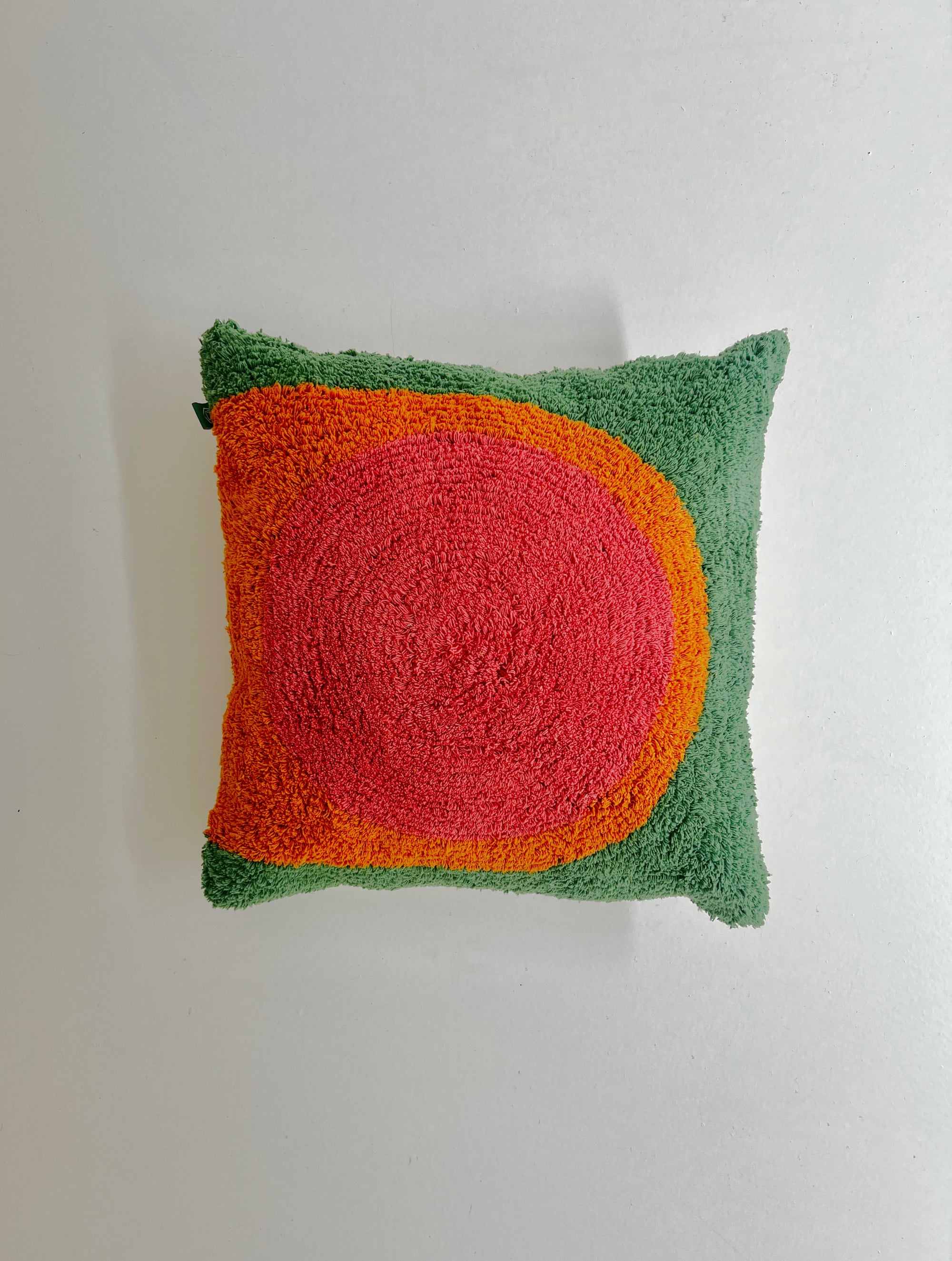 Zierkissen