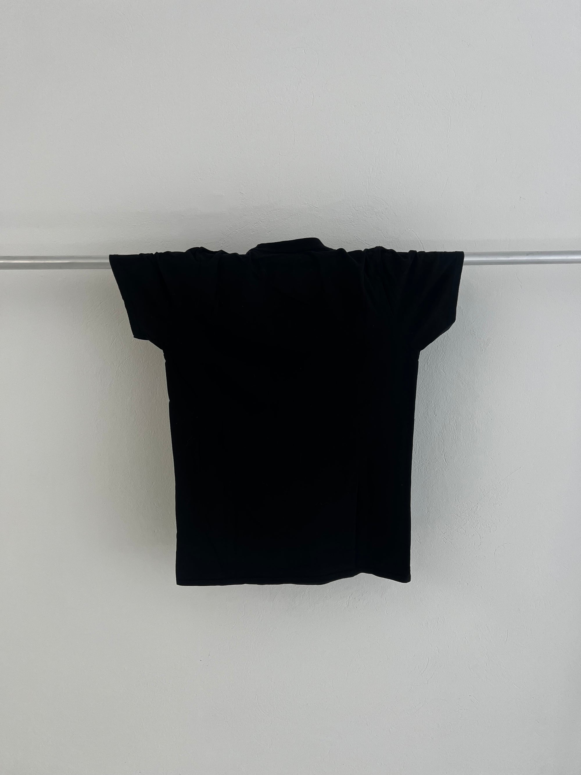 Tshirt Wikileaks