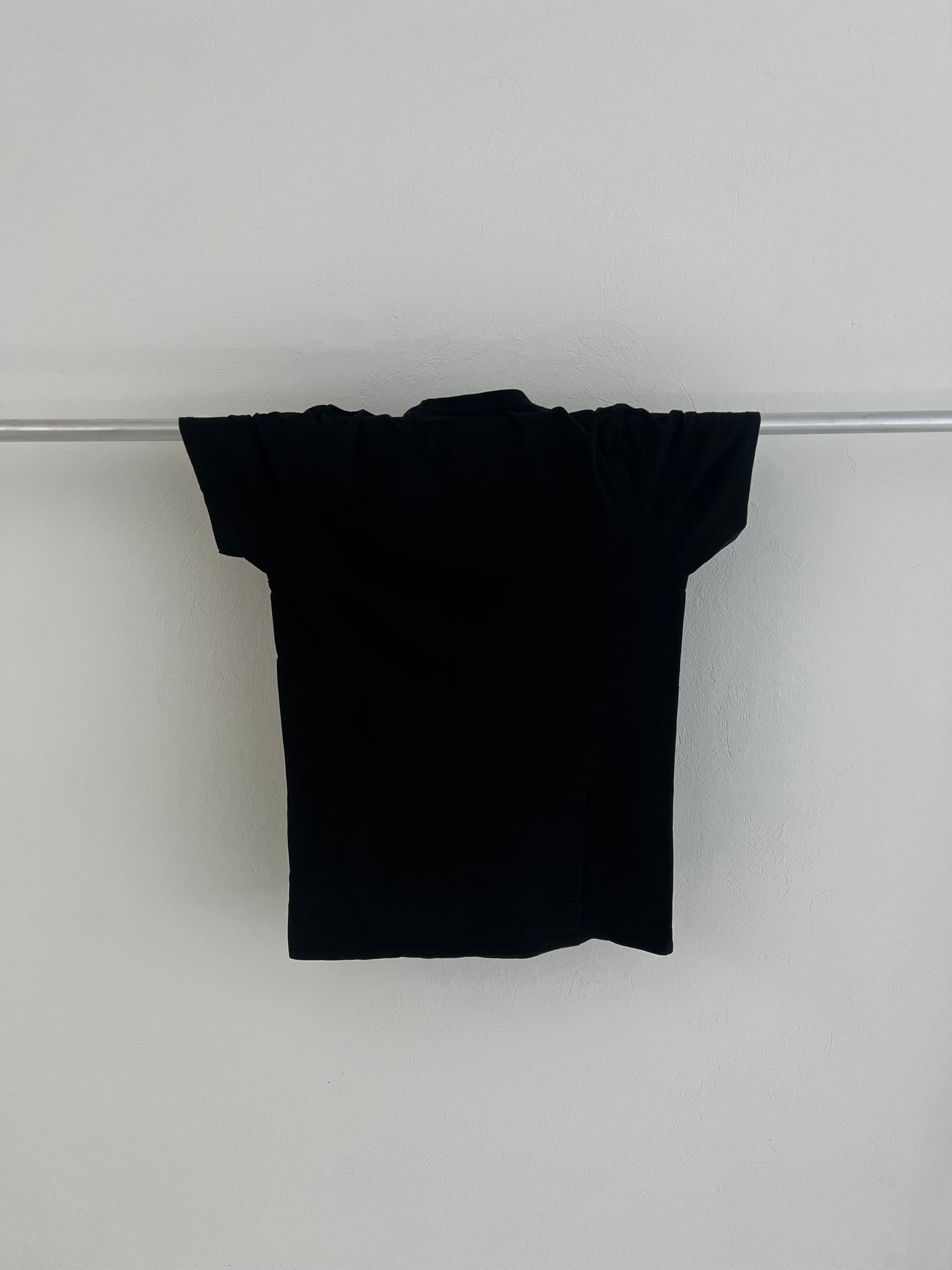 Tshirt Wikileaks