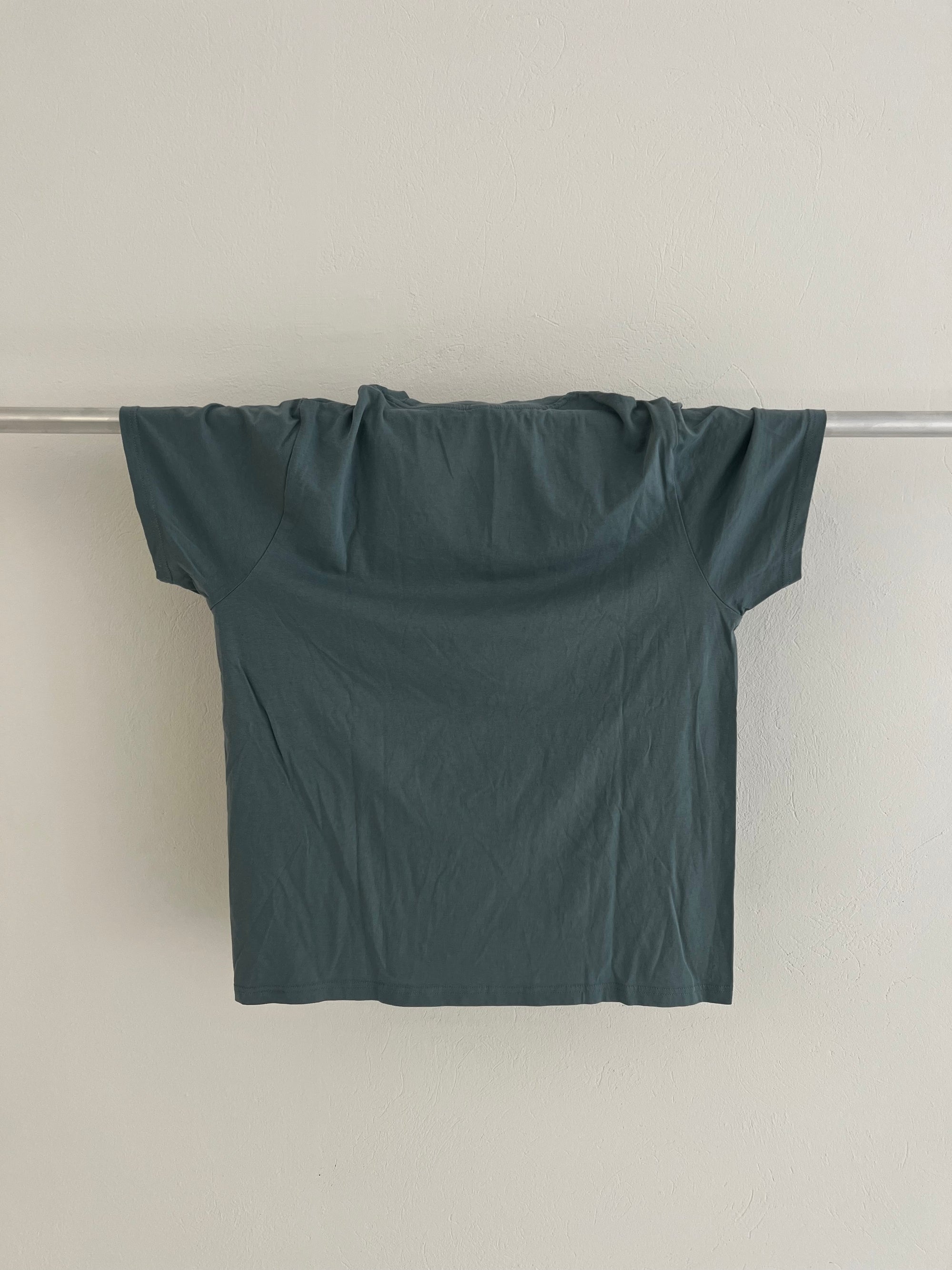 TshirtLion Graphic