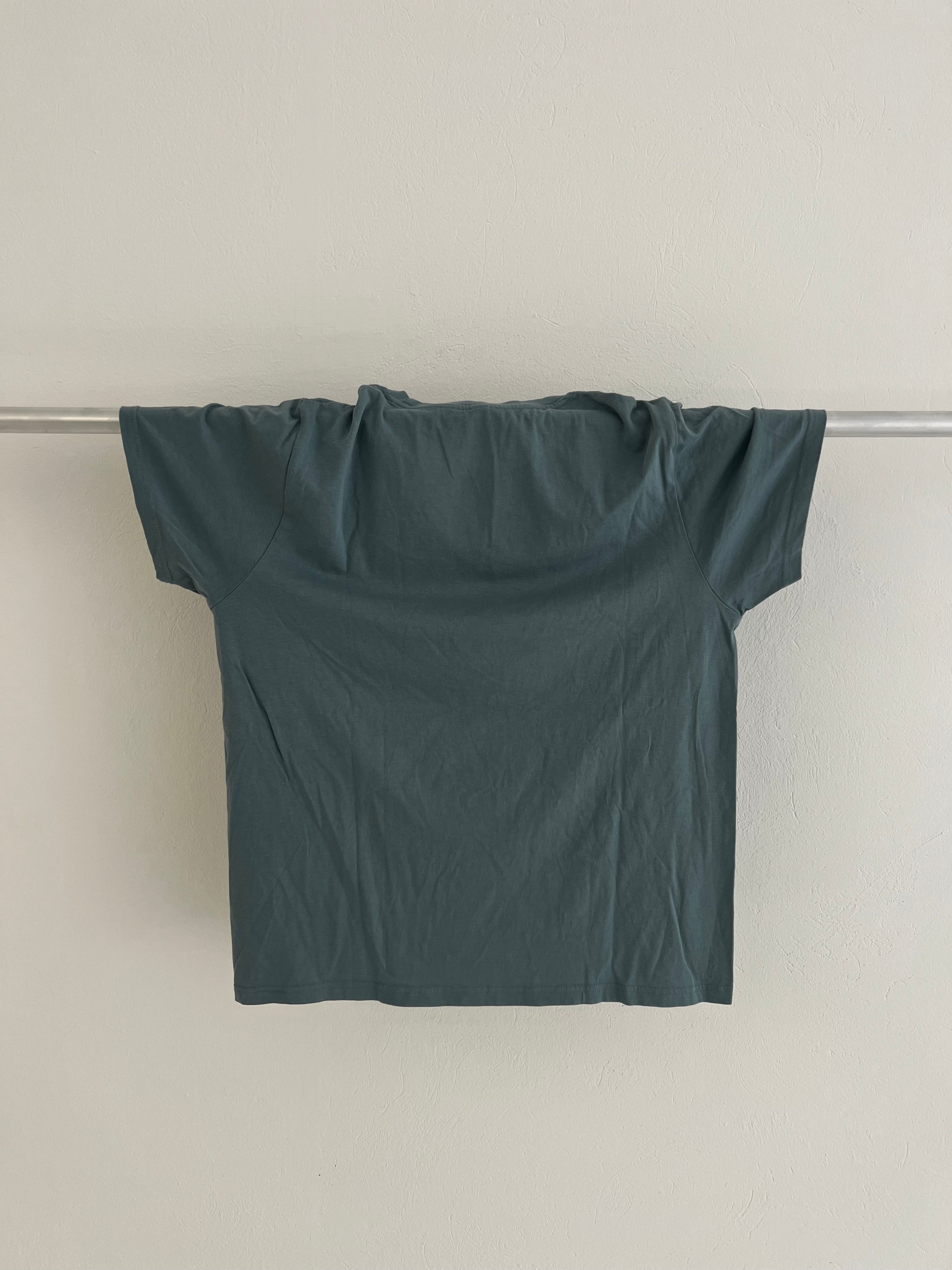 TshirtLion Graphic