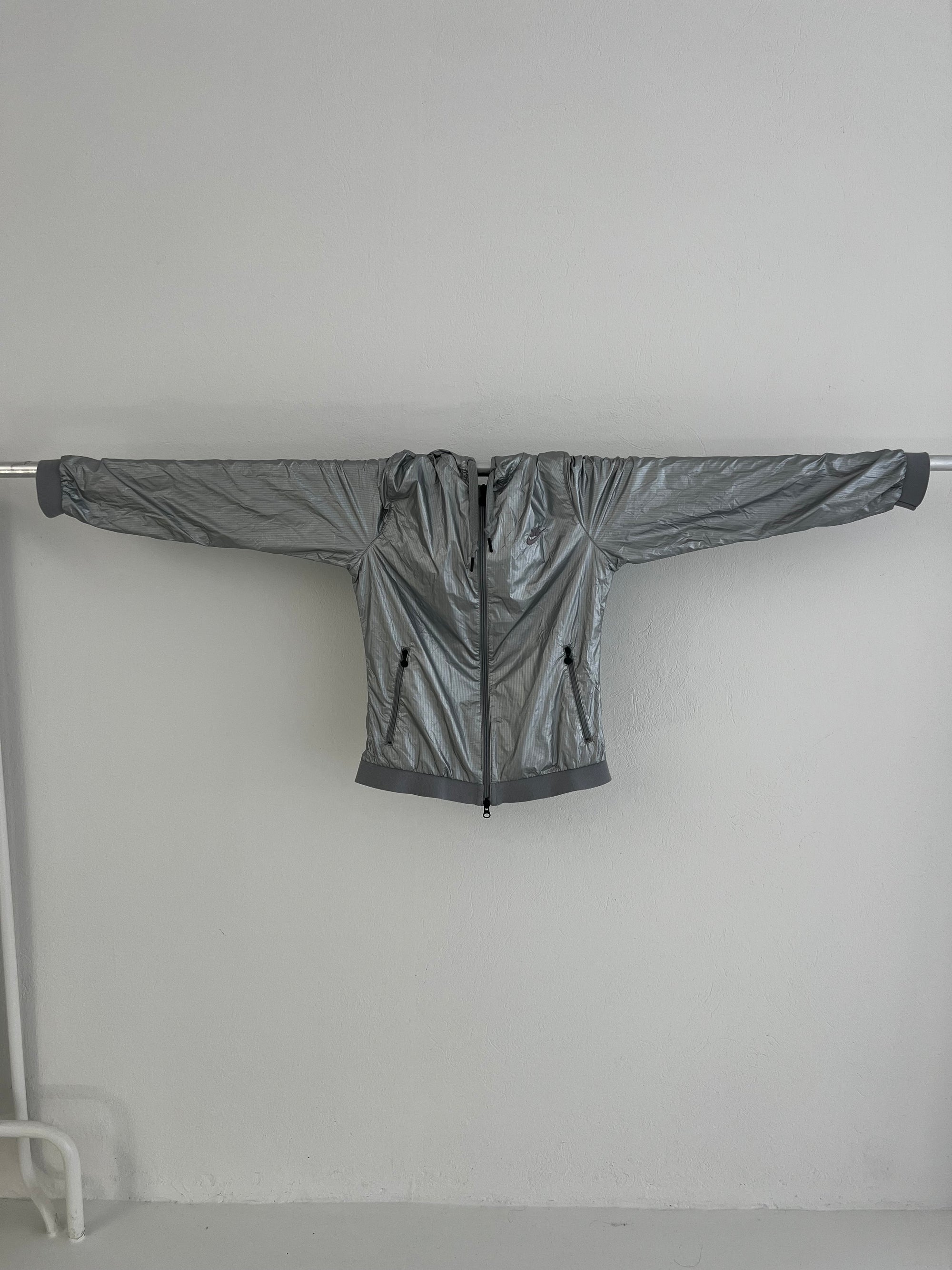 Windjacke Nike