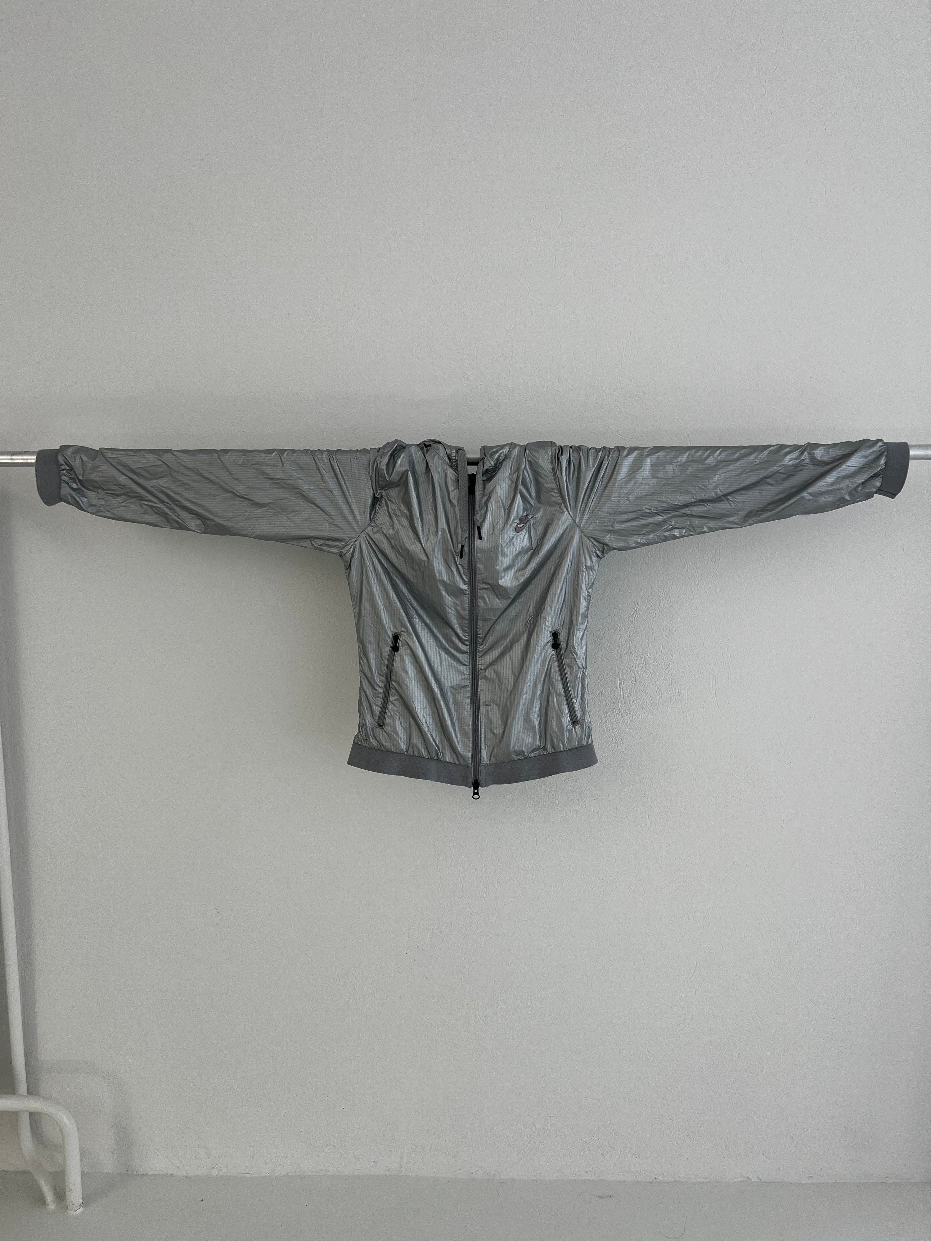 Windjacke Nike