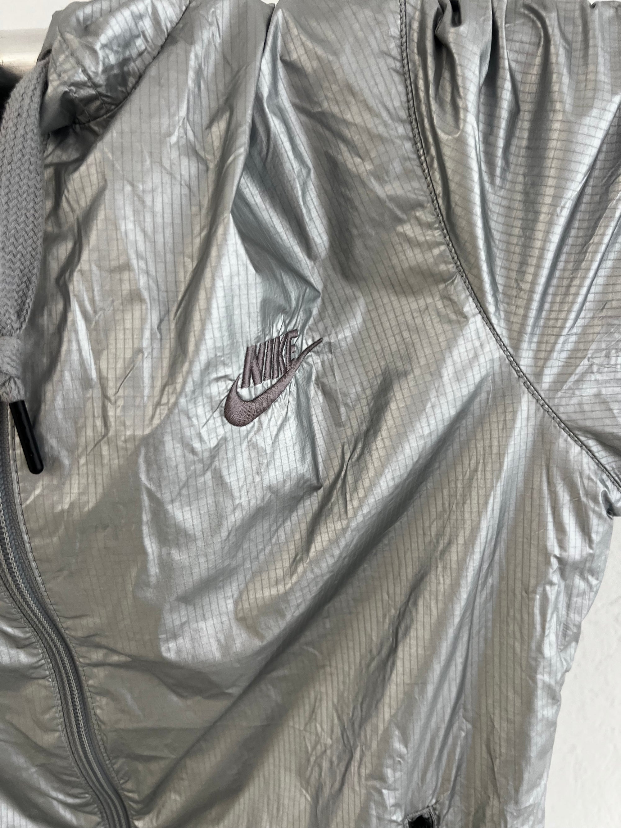 Windjacke Nike