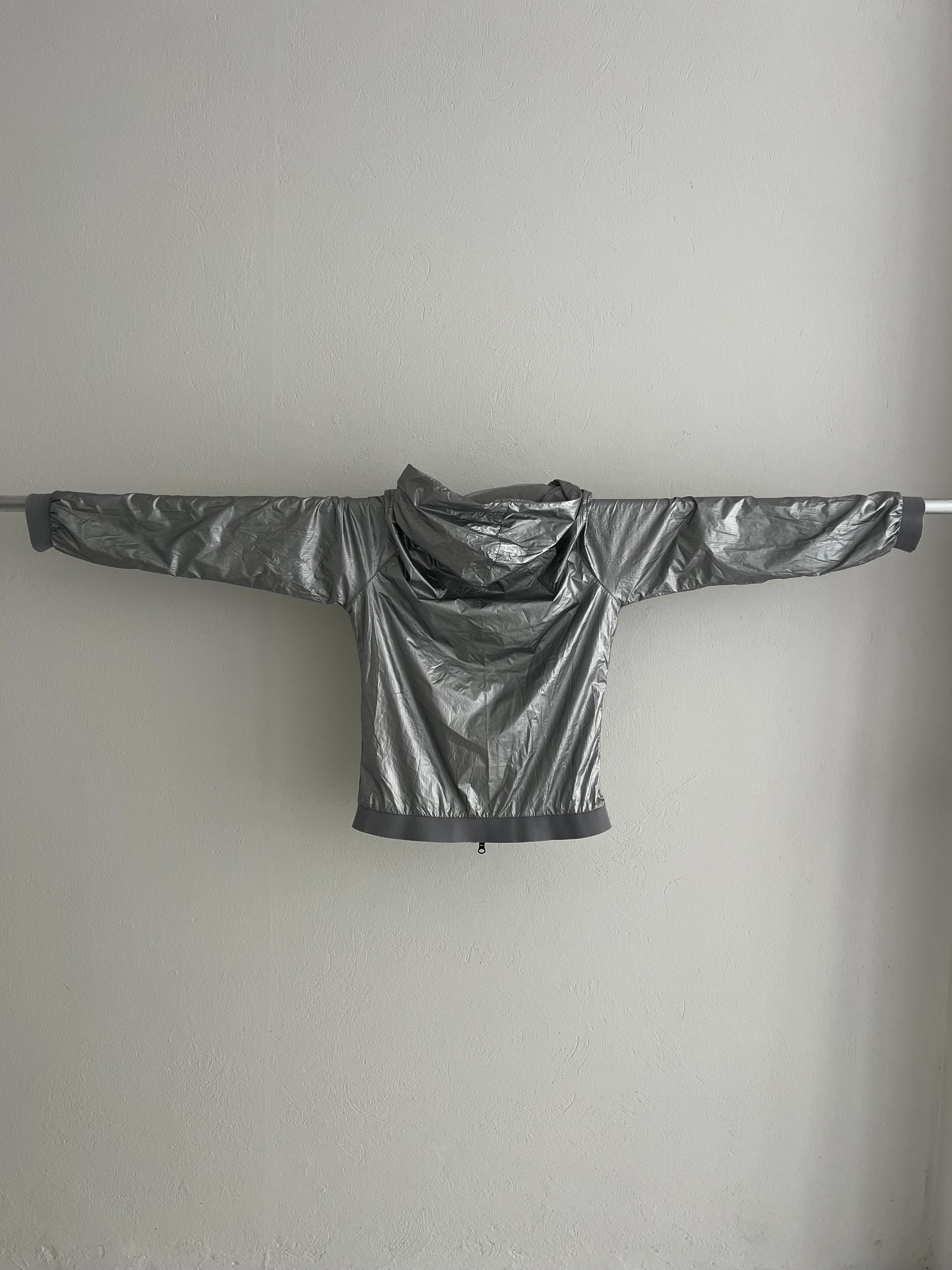 Windjacke Nike