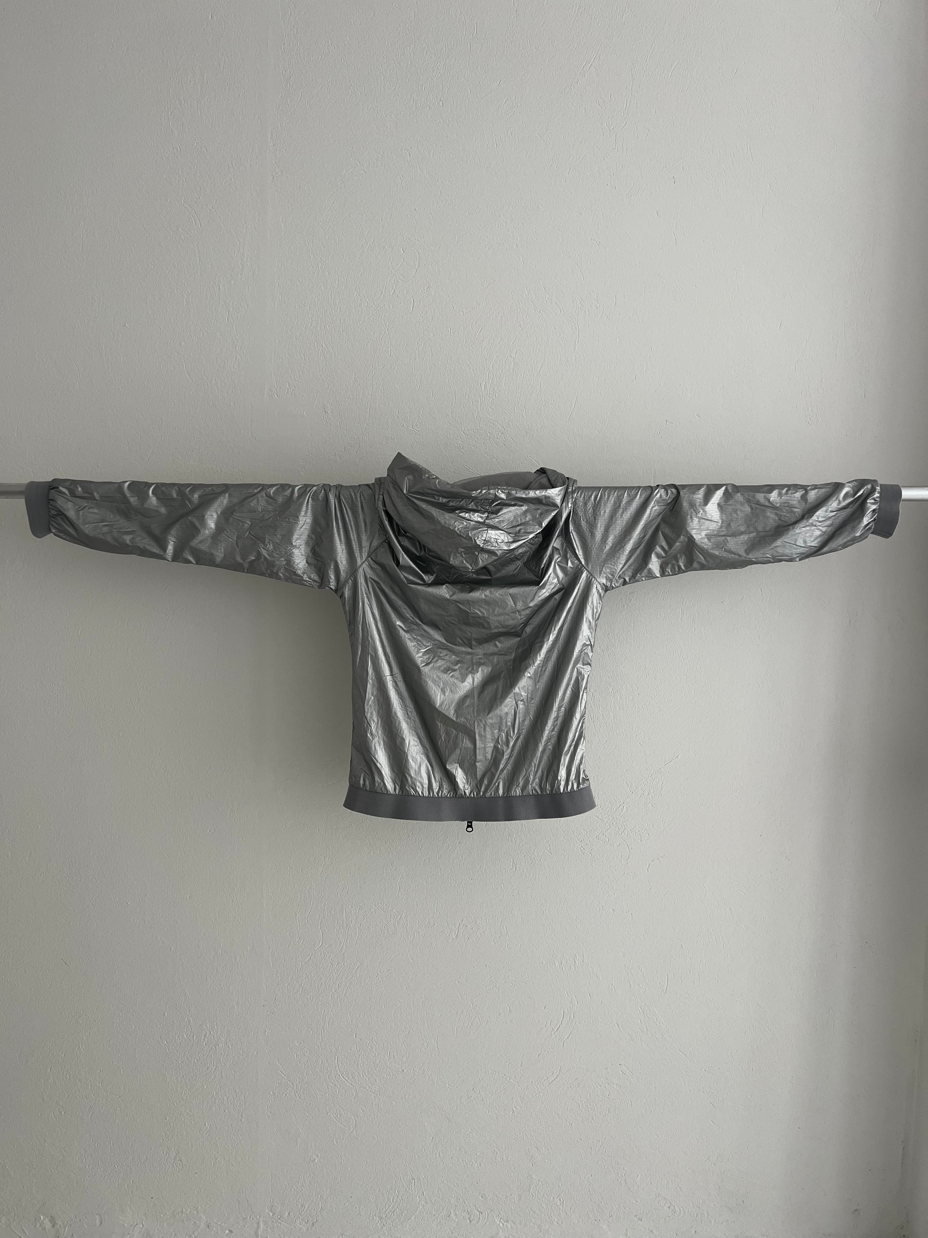 Windjacke Nike