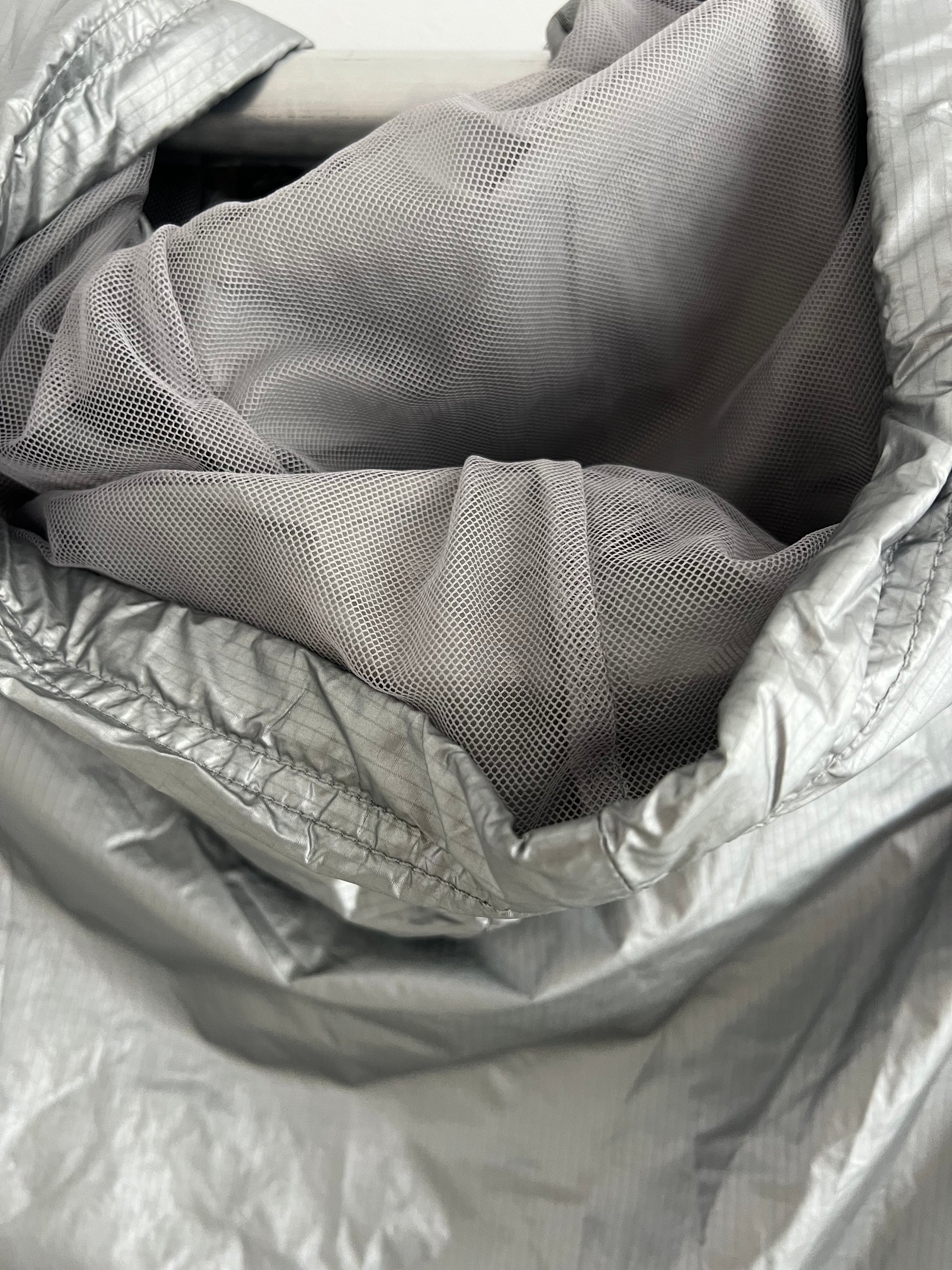 Windjacke Nike