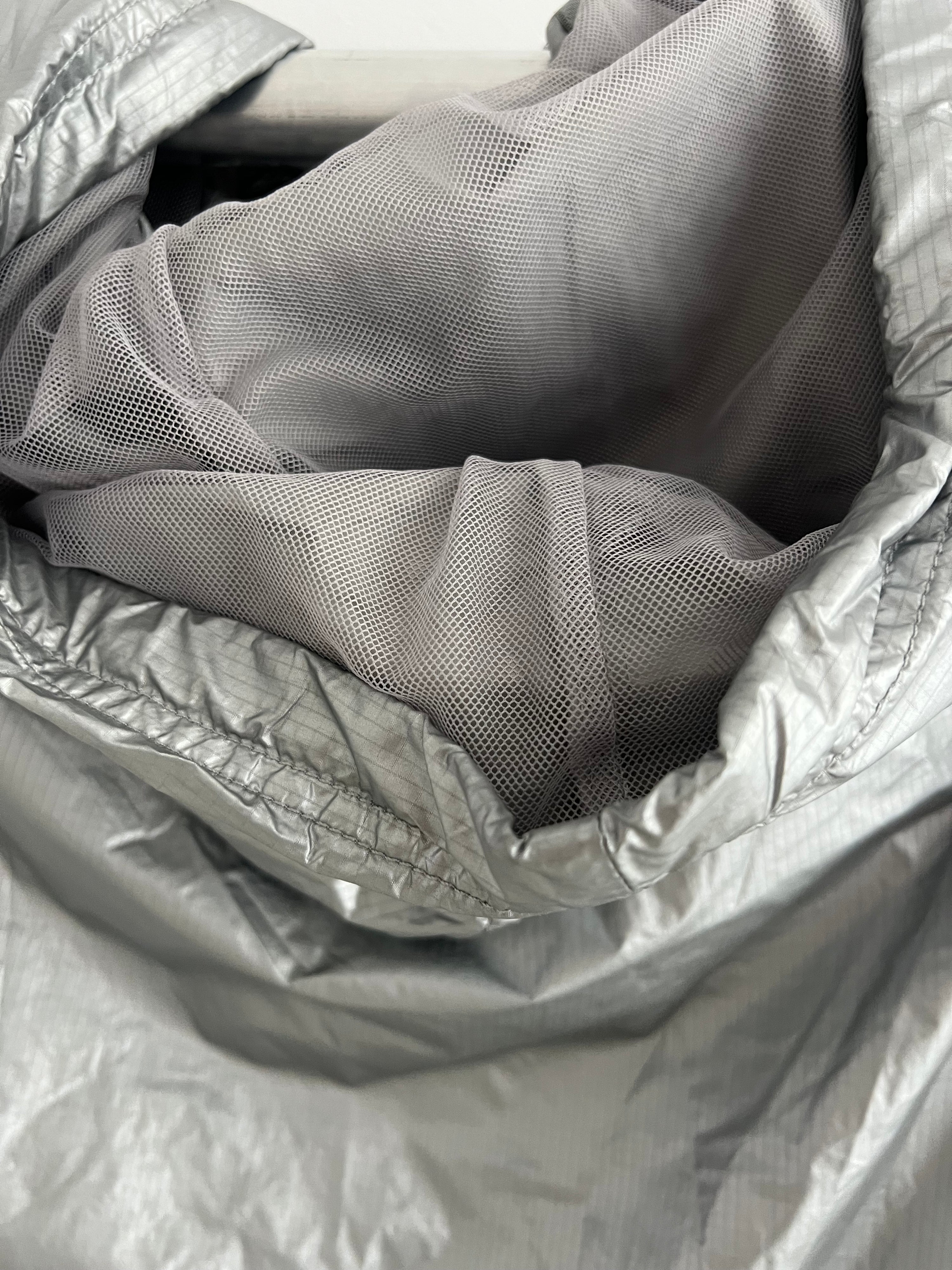 Windjacke Nike