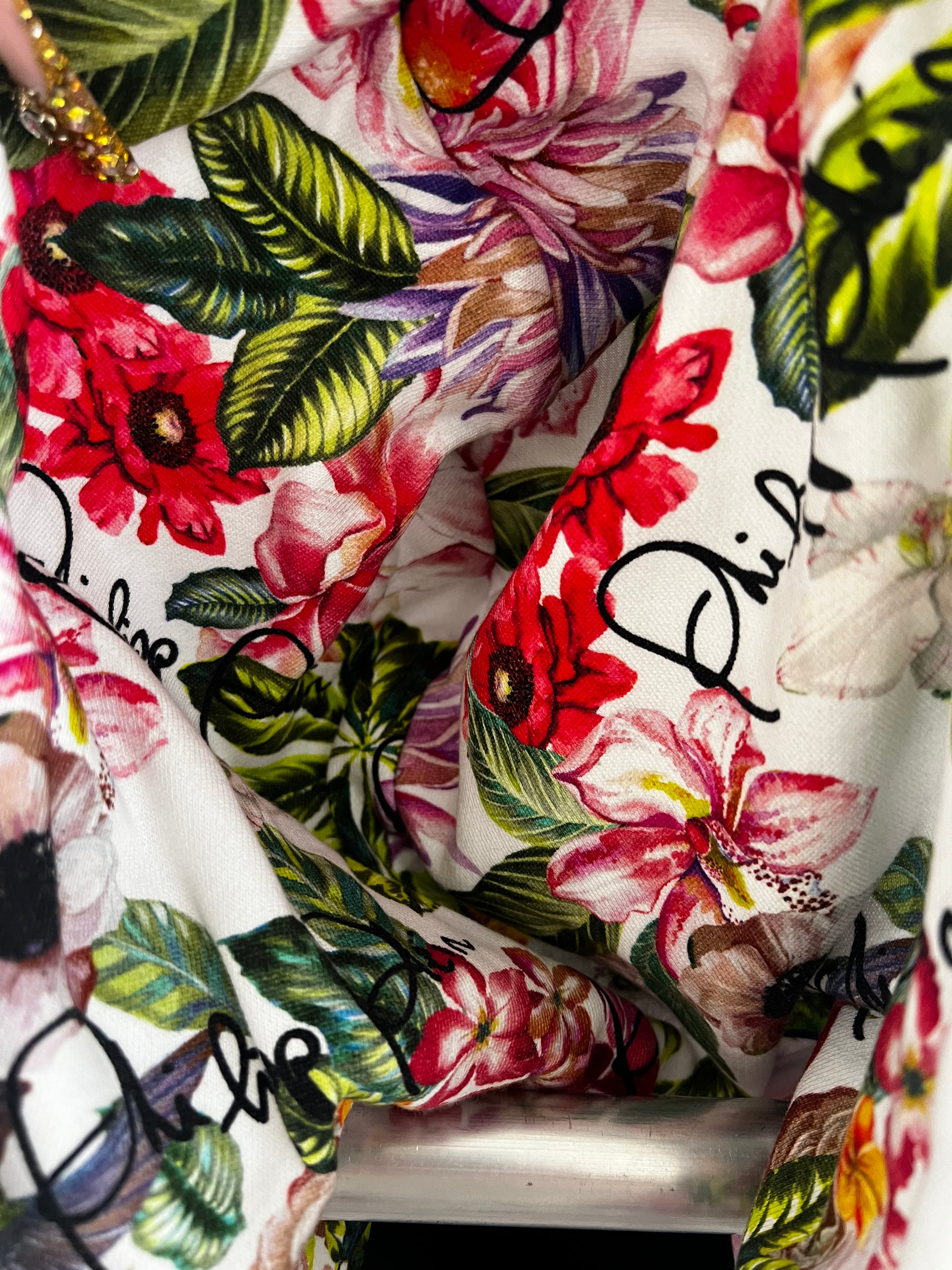 Kapuzenpullover Phillip Plein